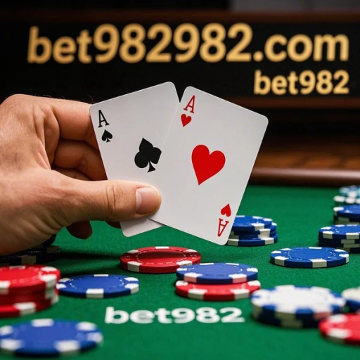 Cassino Ao Vivo