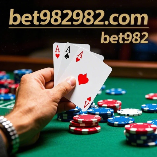 Promoções Especiais
