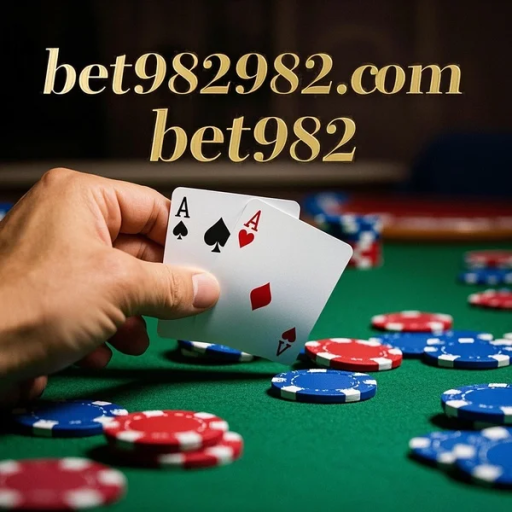 A Importância do Suporte ao Cliente em Jogos Online: Foco no Bet982
